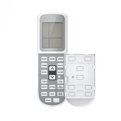 Energolux SAM21M1-AI/3 / SAS07M3-AIBx3