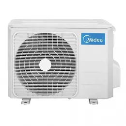 Midea M2OE-18HFN8-Q1 / MMAG4-09N8D0-Ix2