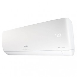 Ballu BA3OI-FM/out-27HN8/EU / BSUI-FM/in-07HN8/EU + BSUI-FM/in-09HN8/EU + BSUI-FM/in-12HN8/EU