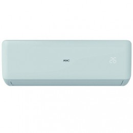 IGC RAM4-X36URH / RAK-X07RHx4