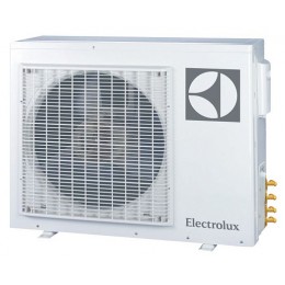 Electrolux EACO/I-24 FMI-3/N8_ERP / EACS/I-07 HMB FMI/N8_ERPx3