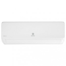 Electrolux EACO/I-24 FMI-3/N8_ERP / EACS/I-07 HMB FMI/N8_ERPx3