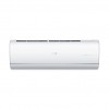 Haier 4U85S2SR5FA / AS25S2SJ2FA-Wx4