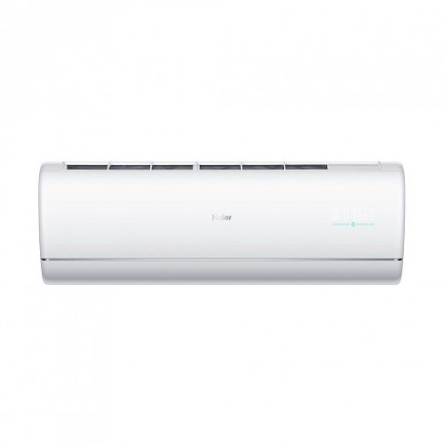 Haier 4U85S2SR5FA / AS25S2SJ2FA-Wx4