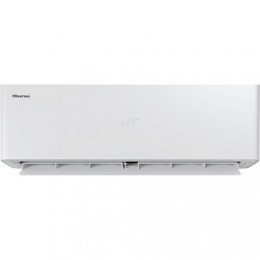 Hisense AMW2-18U4RXC / AS-10UW4RXVQH00AGx2