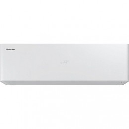 Hisense AMW2-18U4RXC / AS-10UW4RXVQH00AGx2