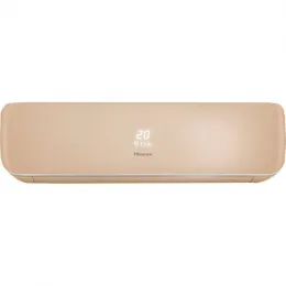 Hisense AMW3-24U4RJC / AMS-09UW4RVETG00(С) + AMS-12UW4RVETG00(С)