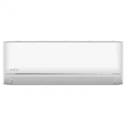 MDV MD2O-18HFN8 / MDSAL-09HRFN8x2