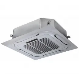 IGC IUT-V96HN-B / ICA-V48HRN + ICA-V48HRN