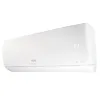 Ballu BA5OI-FM/out-42HN8/EU / BSUI-FM/in-09HN8/EUx5