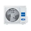 Haier 5U105S2SS5FA / AS25S2SJ2FA-Gx5