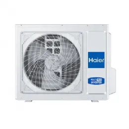 Haier 5U105S2SS5FA / AS25S2SJ2FA-Gx5