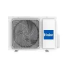 Haier 2U50S2SM1FA-3 / AS25S2SJ2FA-Gx2