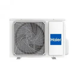 Haier 2U50S2SM1FA-3 / AS25S2SJ2FA-Wx2