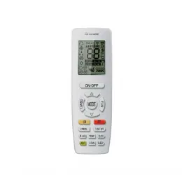 Gree GWHD(24)NK6OO (LC)(LH) / GWH09QCXB-K6DNC2F/I + GWH07QAXA-K6DNC2C/Ix2