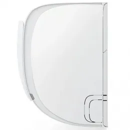 Royal Clima 5RMN-42HN / RCI-TMN12HN + RCI-TM18HN + RCI-TMN09HNx3