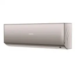 Casarte 4U75CM1/R3 / CAS25CX1/R3-Gx3