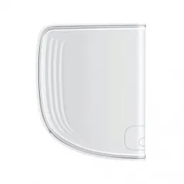 Hisense AMW5-42U4RTA / AMS-07UW4RMRKB00x5