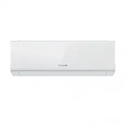 Energolux SAM36M2-AI/4 / SAS09M3-AIx4