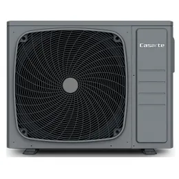 Casarte 4U75CM1/R3 / CAS25CX1/R3-Wx3