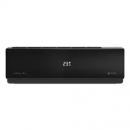 Royal Clima 5TFM-42HN / RCI-ANF09HNx5