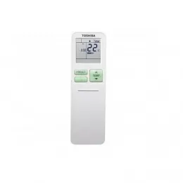 Toshiba RAS-2M14G3AVG-E / RAS-B05CKVG-EEx2