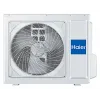 Haier 5U105S2SS5FA / AS25S2SJ2FA-Gx5