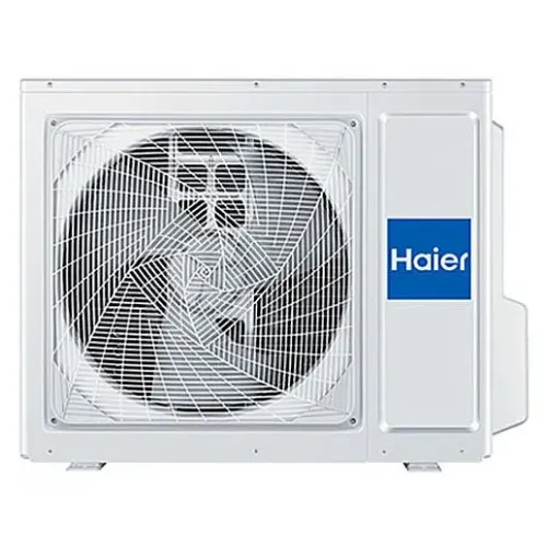 Haier 5U105S2SS5FA / AS25S2SJ2FA-Gx5