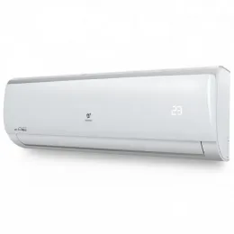 Royal Clima 5RMN-42HN / RCI-TMN12HN + RCI-TM18HN + RCI-TMN09HNx3