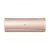 Haier 2U50S2SM1FA-3 / AS25S2SJ2FA-Gx2