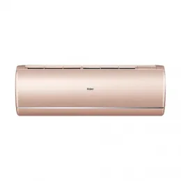 Haier 5U105S2SS5FA / AS25S2SJ2FA-Gx5
