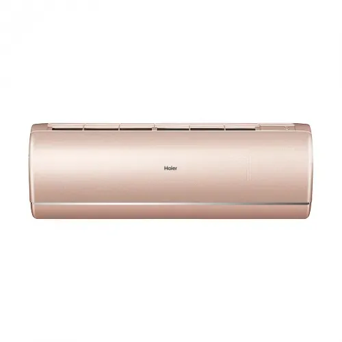 Haier 2U50S2SM1FA-3 / AS25S2SJ2FA-Gx2