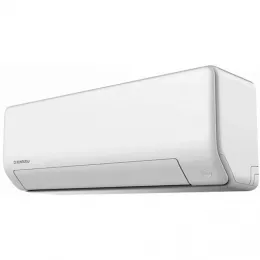 Kentatsu K2MRB50HZRN1 / KSGPA26HZRN1x2