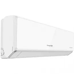 Energolux SAM14M1-AI/2 / SAS07M3-AI + SAS09M3-AI