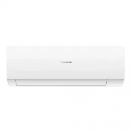 Casarte 4U75CM1/R3 / CAS25CX1/R3-Wx3