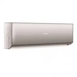 Casarte 4U75CM1/R3 / CAS25CX1/R3-Gx3