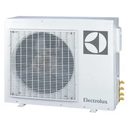 Electrolux EACO/I-36 FMI-4/N8_ERP / EACS/I-09 HMB FMI/N8_ERPx4