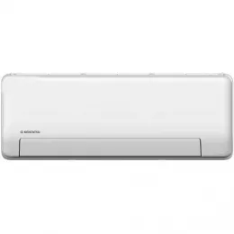 Kentatsu K2MRB50HZRN1 / KSGPA26HZRN1x2