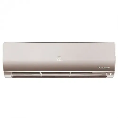 Haier 2U50S2SM1FA-3 / AS25S2SF2FA-Gx2