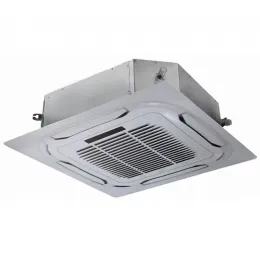 IGC IUT-V96HN-B / ICA-V48HRN + ICA-V48HRN