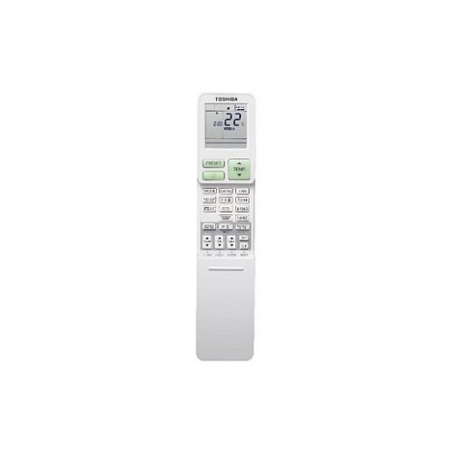 Toshiba RAS-3M18G3AVG-E / RAS-B07G3KVSG-Ex3