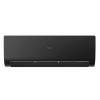 Haier 5U90S2SS5FA / AS25S2SF2FA-Bx2 + AS35S2SF2FA-Bx2