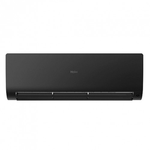 Haier 5U90S2SS5FA / AS25S2SF2FA-Bx2 + AS35S2SF2FA-Bx2