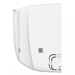 Royal Clima 2TFM-17HN / RCI-GLF07HN + RCI-GLF12HN