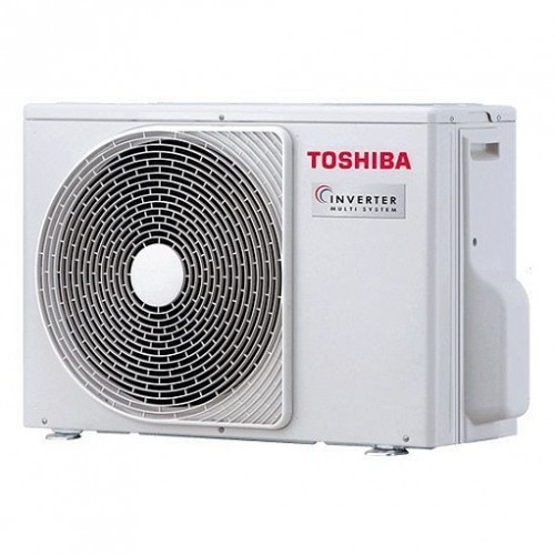 Toshiba RAS-3M18G3AVG-E / RAS-B07G3KVSG-Ex3