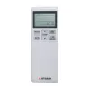 Mitsubishi Heavy Industries SCM71ZS-W / SRK35ZS-W + SRK20ZS-Wx2