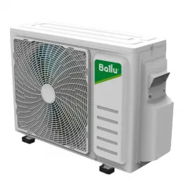 Ballu B2OI-FM/out-18HN8/LP_EU / BSEI-FM/in-09HN8/LP_EUx2