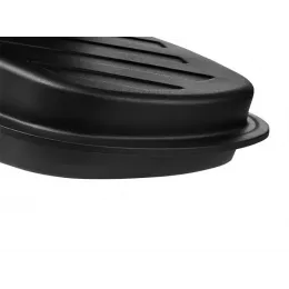 Daikin 2MXM50A / FTXA25BSx2