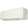 Mitsubishi Heavy Industries SCM71ZS-W / SRK35ZS-W + SRK20ZS-Wx2