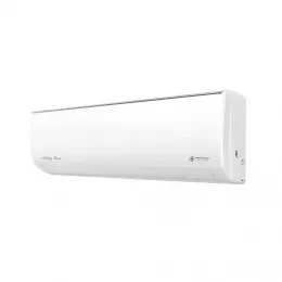 Royal Clima 2TFM-14HN / RCI-GLF07HNx2